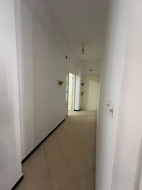 Location Appartement F4 Boumerdès Corso