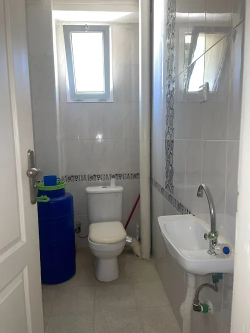 Vente Villa Boumerdès Boumerdes