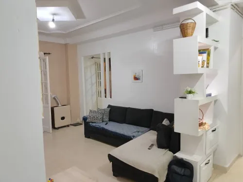 Location Appartement F2 Boumerdès Boumerdes