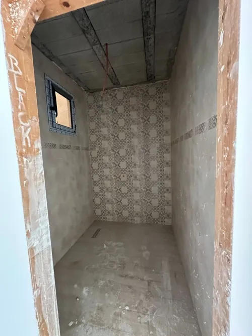 Vente Appartement Duplex F6 Boumerdès Boumerdes