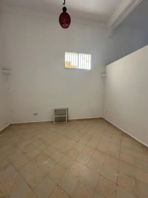 Location Appartement F3 Boumerdès Boumerdes