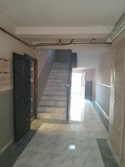 Location Appartement F3 Boumerdès Corso