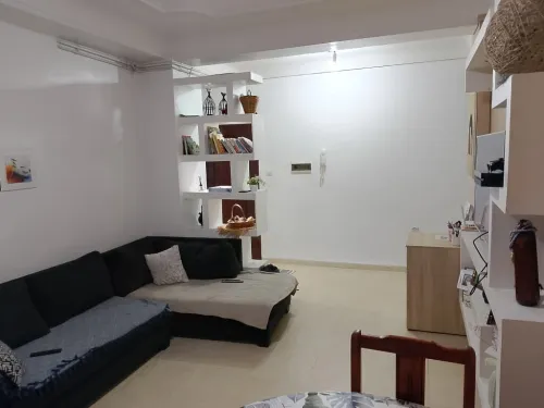 Location Appartement F2 Boumerdès Boumerdes