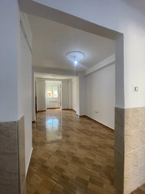 Vente Appartement F3 Boumerdès Boumerdes