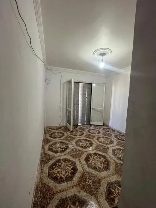 Location Appartement F2 Boumerdès Boumerdes