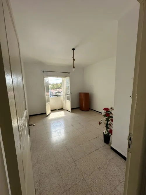 Location Appartement F5 Boumerdès Boumerdes
