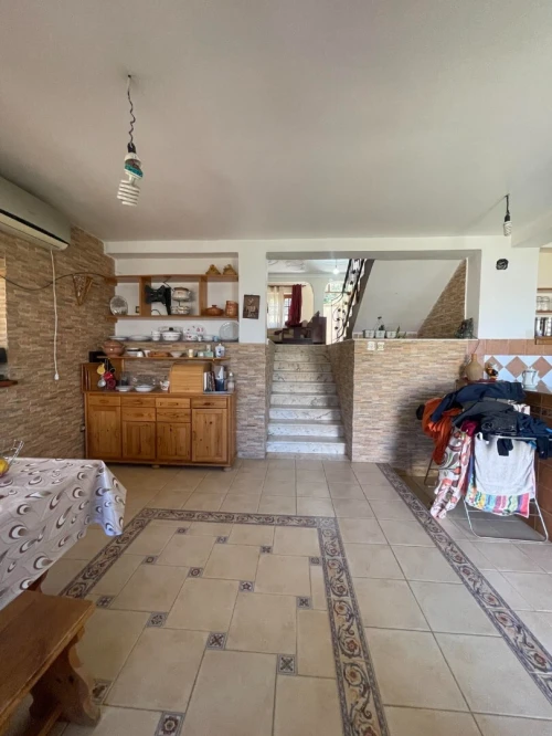 Vente Villa Boumerdès Boumerdes