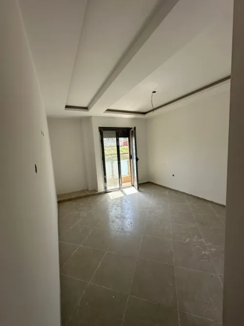 Vente Appartement Duplex F6 Boumerdès Boumerdes