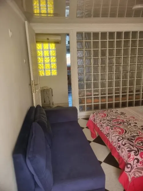 Location Appartement Studio Boumerdès Boumerdes