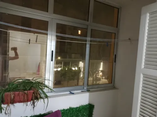 Location Appartement F2 Boumerdès Boumerdes