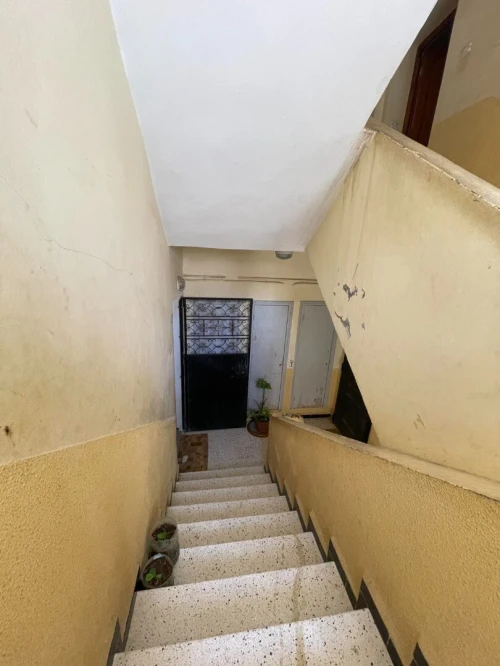 Vente Appartement F3 Boumerdès Khemis el khechna