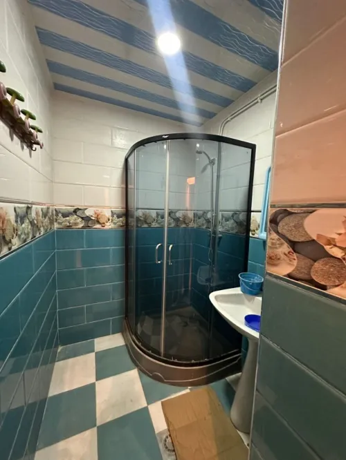 Vente Appartement F3 Boumerdès Boumerdes
