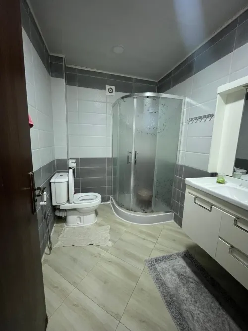 Location Appartement F2 Boumerdès Boumerdes