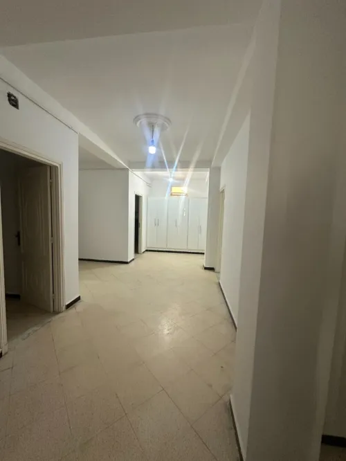 Location Appartement F4 Boumerdès Corso