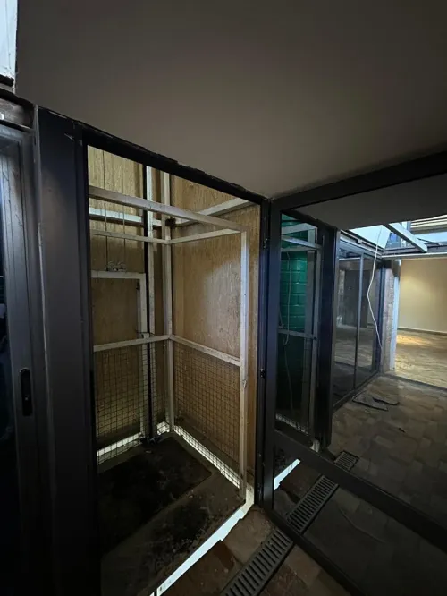 Location Appartement F3 Boumerdès Boumerdes