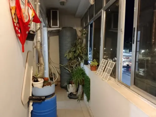 Location Appartement F2 Boumerdès Boumerdes