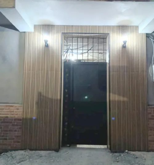 Vente Appartement F2 F3 F4 Alger Reghaia