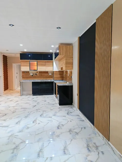 Vente Appartement F2 F3 F4 Alger Reghaia