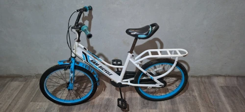Vélo