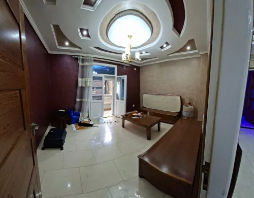 Location Villa Alger Baraki