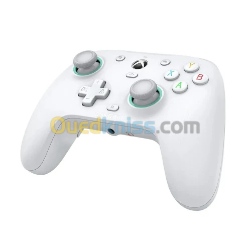 Manette GameSir G7 SE + Abonnement Xbox Game Pass Ultimate 1 MOIS GRATUIT
