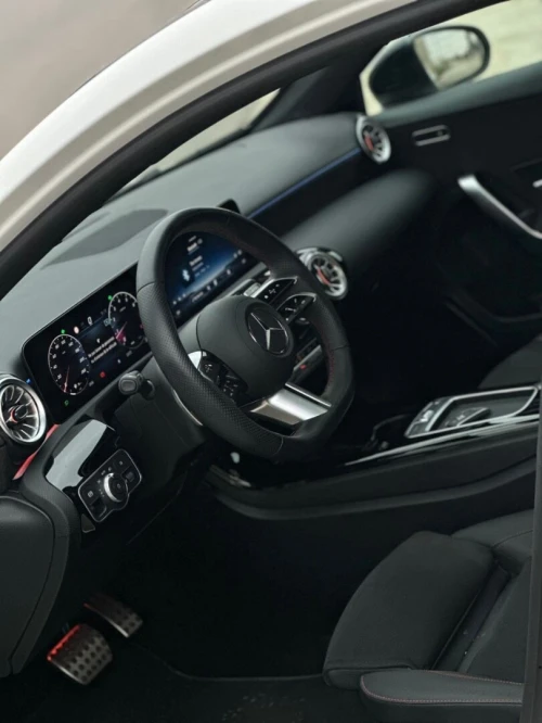 Location de voiture