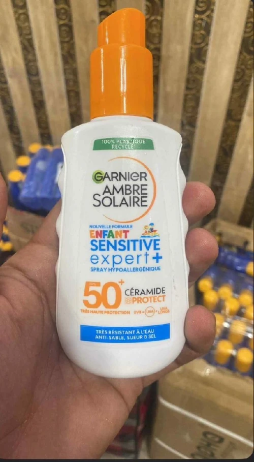 Nivea