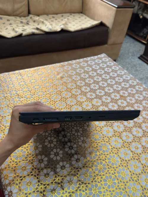Lenovo Thinkpad T470