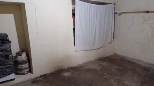 Vente bien immobilier Sétif Ain legraj