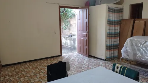 Vente bien immobilier Sétif Ain legraj