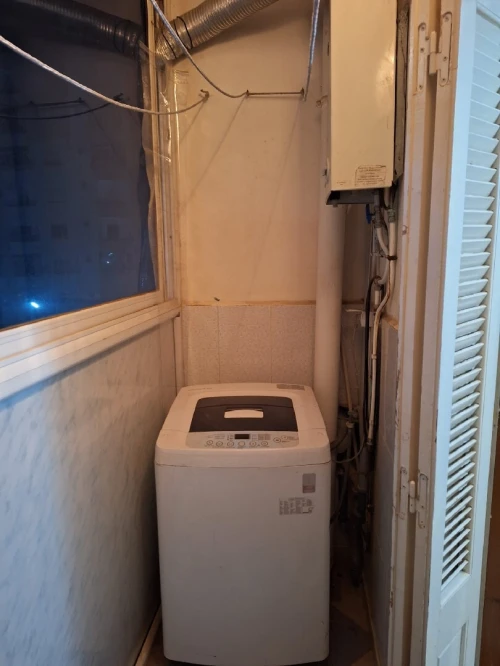 Location Appartement F3 Sidi Bel Abbès Sidi bel abbes