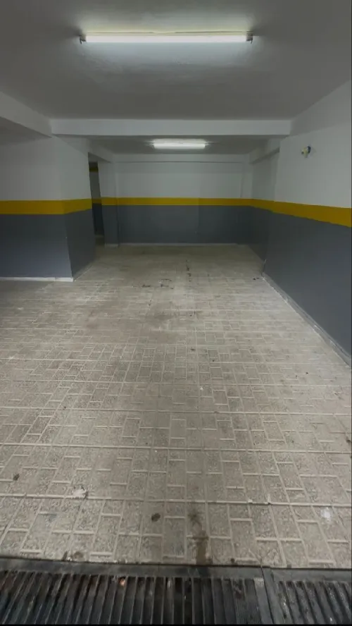 Vente Appartement Duplex F5 F6 Blida Blida