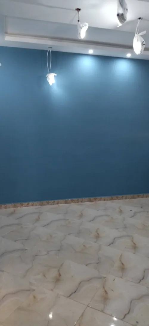 Vente Appartement F5 Mostaganem Mesra