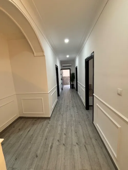 Location vacances Villa Béjaïa Bejaia