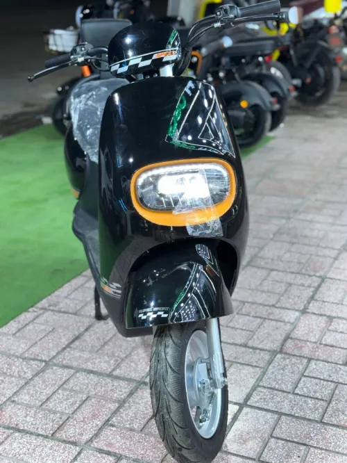Dora Moto Speed 2026