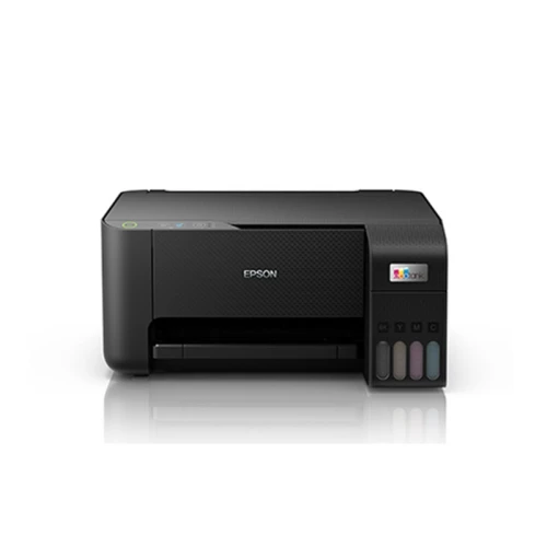 IMPRIMANTE MULTIFONCTION EPSON L3210 PRINT-COPY-SCAN