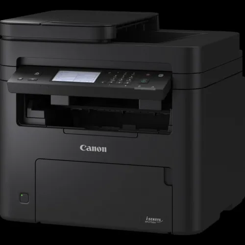MULTIFONCTION CANON MF275DW LASER