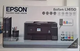 EPSON L14150  A3