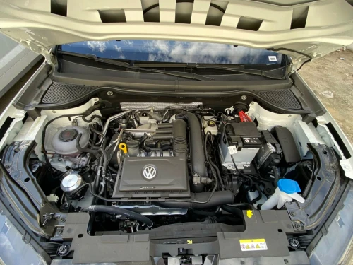 Jetta  VS5 2025 