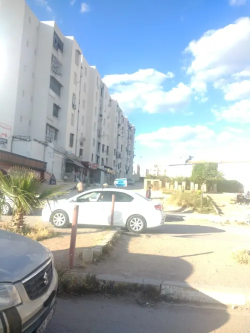 Vente Local Constantine El khroub