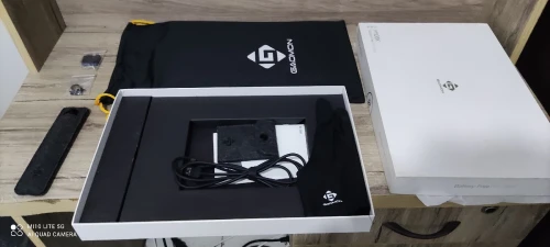 Gaomon mk106 pro