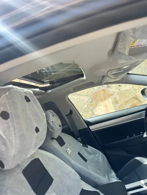 Geely Coolray 2025 Coolray