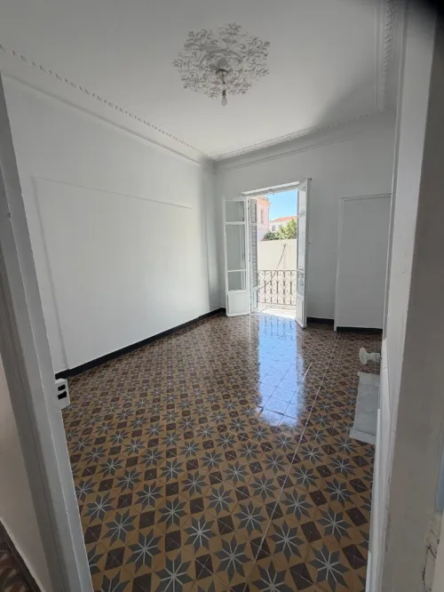 Location Appartement F5 Alger Alger centre 3