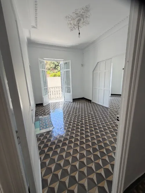 Location Appartement F5 Alger Alger centre 4