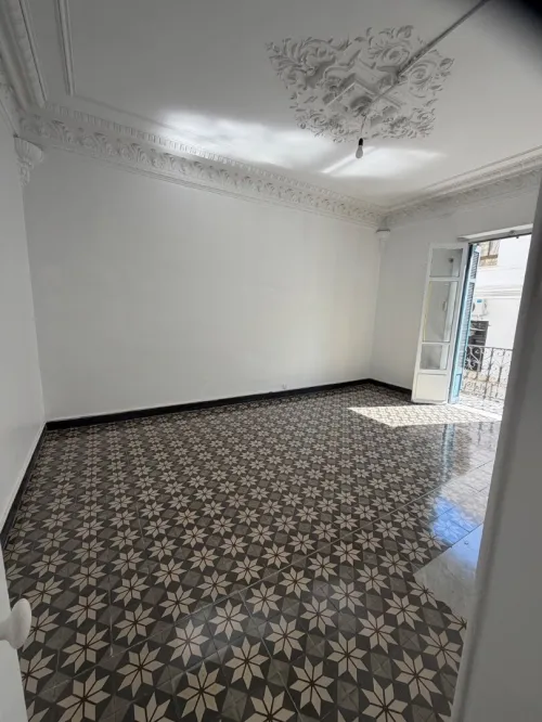 Location Appartement F5 Alger Alger centre 6