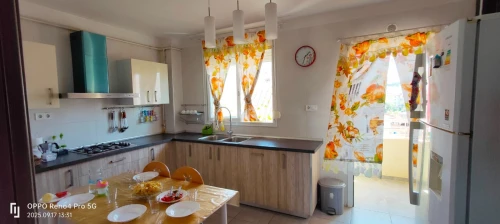 Location Appartement F4 Alger Dely brahim