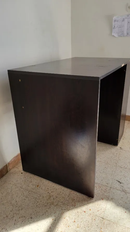 Bureau Bon état Mrhba bikom