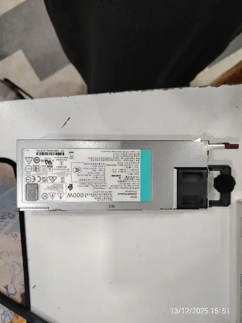SWICH Cisco 2960 ISR4321