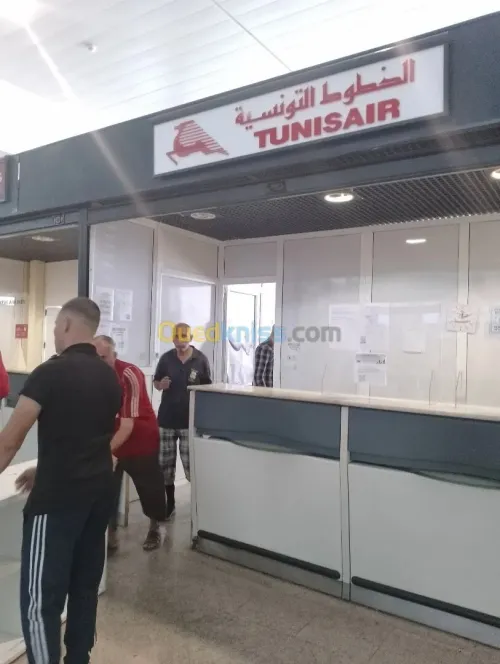 Transport déménagement tout destination نقل والترحيل الاثاث ،!