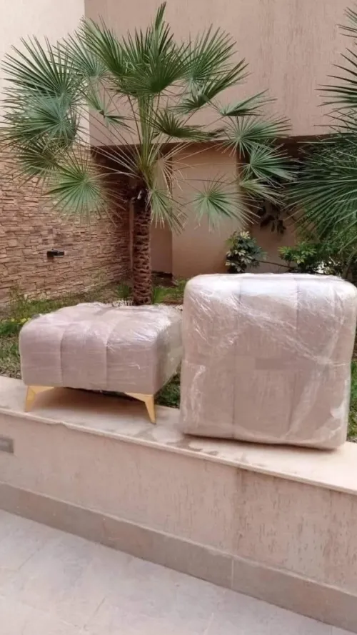 _TRANSPORT DÉMÉNAGEMENT AVEC DES PRIX RESONABLE نقل والترحيل الاثاث 